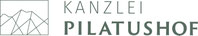 Buchführung Steuern Recht  Luzern Zürich Zofingen  www.pilatushof.ch