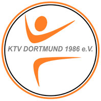 ktv-dortmunds Webseite!