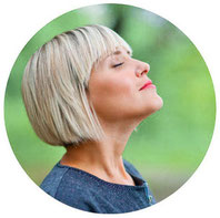 Sophrologie à Tours avec Sophie Béraudy, spécialisée dans le traitement des acouphènes et Hyperacousie. - via energetica
