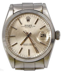 Montre ancienne