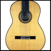 Karel Dedain - guitare classique