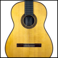 Marco Bortolozzo - guitare classique