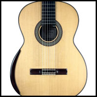 Simon Marty - guitare classique