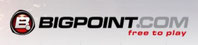 bigpoint online games mmo italia
