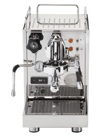 ECM Classica PID Espressomaschine Siebträger Weilheim