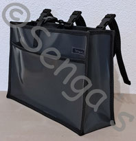 Hundebox-Organizer