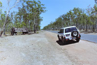  Litchfield Park Road