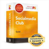 Der Socialmedia Club