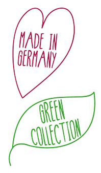 Brautkleider Und Hochzeitskleider Aus Hannover Elementar I Moderne Brautkleider