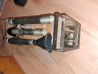 Zum Vergrößern anklicken - Bild 10