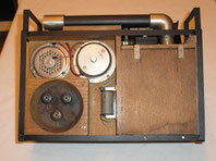 Zum Vergrößern anklicken - Bild 3