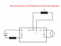 Zum Vergrößern anklicken - Bild 12