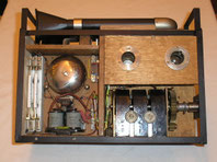 Zum Vergrößern anklicken - Bild 2