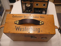 Zum  Vergrößern anklicken - Bild 1