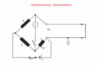 Zum Vergrößern anklicken - Bild 4