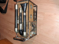 Zum Vergrößern anklicken - Bild 9