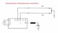 Zum Vergrößern anklicken - Bild 10