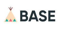 BASE　ならの木家