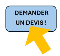 macon couvreur lucon 85400 85 vendee