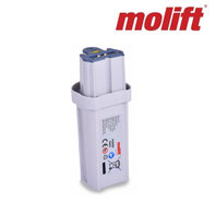 Molift Partner/Mover -  Reacondicionamiento