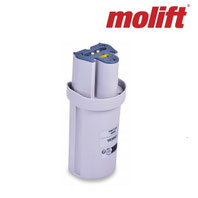 Molift Partner/Mover 26.4V 2.6Ah - Ni-MH - Original