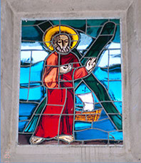 Sorbollano (région Sartène)