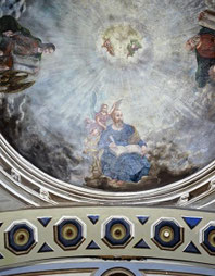 Olmo - St Cyr et Julitte - D. Paccioni