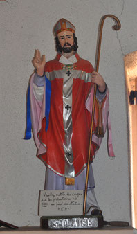 Poggio di Nazza (Cortenais) 