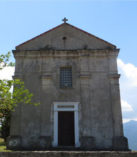 Serra di Fiumorbo