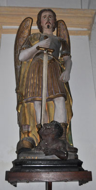 AVAPESSA