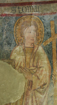Sermano