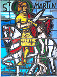 Sorbollano (Région Sartène)