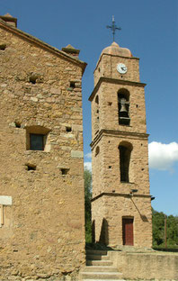 PIEDIGRIGGIO