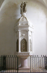 Ville-di-Paraso