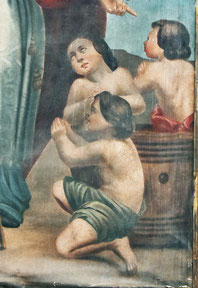 Porri (Casinca)