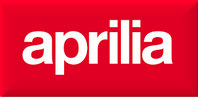 Aprilia Markenlogo