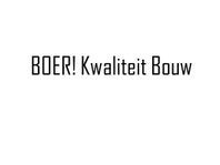 De website van kwaliteitbouw!