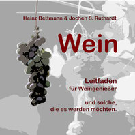 Leitfaden Wein