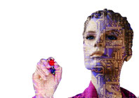 Formation économique, Excel, PowerBI