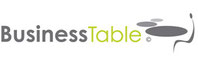 BUSINESS TABLE / Team Building - Cohésion d'équipe - Séminaire d'entreprise - Atelier culinaire