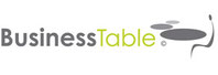 COOKODILE TEAM BUILDING BUSINESS TABLE REJOL