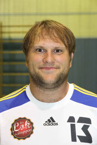 Foto: Geiring