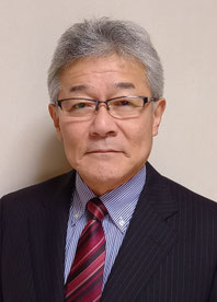 倉吉ロータリークラブ