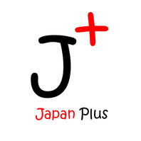 일본더하기 (일본골프/관광, 키도나)