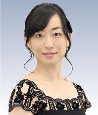 斉藤智恵の写真