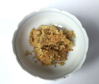 ※写真をクリックすると拡大表示されます。