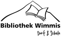 Bibliothek Wimmis