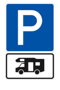 Effektive Lösungen für Abbruch und Umbau: Schuttrohre, Asbest-Säcke und Parkplatz in Roggwil Thurgau und Egnach.