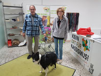 2024_10_12: Spendenannahme_ Foto: Oetken