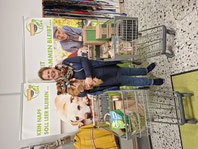 2025_10_18 Spendenannahme_ Foto: Oetken